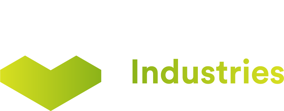 Fortitude Industries