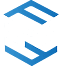 Fortitude Digital