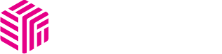 Fortitude Fabrics